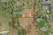 Farm Property for sale in Garfield County, Colorado