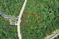 Undeveloped Land for sale in Camden County, Missouri