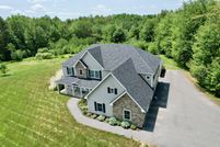 Ranch Property for sale in Penobscot County, Maine
