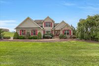 Farm Property for sale in Lycoming County, Pennsylvania