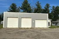 Ranch Property for sale in Clare County, Michigan