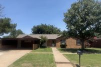 Farm Property for sale in Garza County, Texas