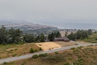 Property for sale in Mendocino County, California
