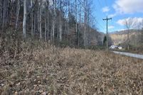 Recreational Property for sale in Wayne County, West Virginia