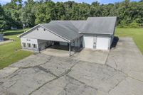 Ranch Property for sale in Saint Joseph County, Michigan