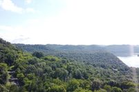 Undeveloped Land for sale in Smith County, Tennessee