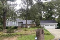 Recreational Property for sale in Houston County, Georgia