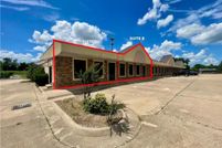 Commercial Property for sale in Benton County, Arkansas