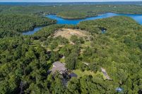 Property for sale in Baxter County, Arkansas