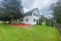 Ranch Property for sale in Sullivan County, New York