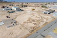 Property for sale in Nye County, Nevada