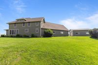 Farm Property for sale in Fond du Lac County, Wisconsin