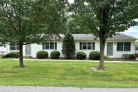 Farm Property for sale in Monroe County, Indiana