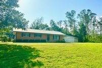 Residential Property for sale in White County, Tennessee