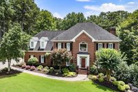 Farm Property for sale in Fulton County, Georgia