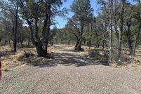 Farm Property for sale in Otero County, New Mexico