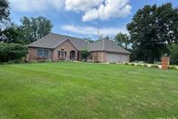 Farm Property for sale in Marshall County, Indiana