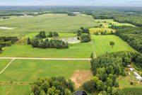 Farm Property for sale in Portage County, Wisconsin