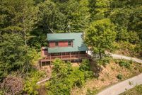 Recreational Property for sale in Graham County, North Carolina