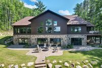 Farm Property for sale in Vilas County, Wisconsin
