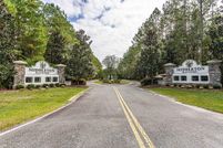 Property for sale in Camden County, Georgia