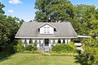 Residential Property for sale in Cullman County, Alabama