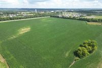 Farm Property for sale in Nicollet County, Minnesota