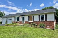 Farm Property for sale in Rockingham County, Virginia