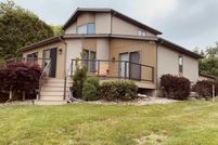 Ranch Property for sale in Kosciusko County, Indiana