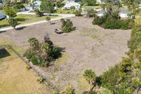 Property for sale in Charlotte County, Florida