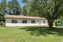 Residential Property for sale in Wake County, North Carolina