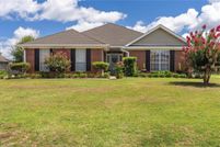 Recreational Property for sale in Mobile County, Alabama