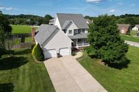 Farm Property for sale in Cape Girardeau County, Missouri