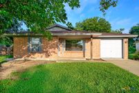 Farm Property for sale in Coryell County, Texas