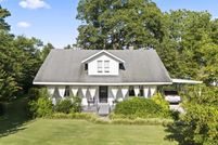 Ranch Property for sale in Cullman County, Alabama