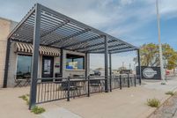 Ranch Property for sale in Gaines County, Texas
