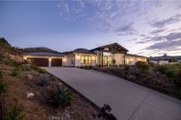 Ranch Property for sale in San Diego County, California