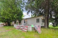 Farm Property for sale in Arenac County, Michigan
