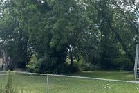 Timberland Property for sale in Jackson County, Missouri