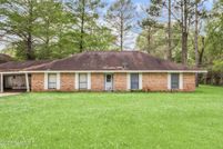 Ranch Property for sale in Lafayette Parish, Louisiana