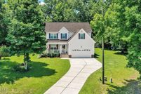 Farm Property for sale in Brunswick County, North Carolina