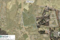 Farm Property for sale in Nash County, North Carolina