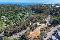 Property for sale in Los Angeles County, California
