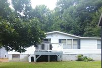 Recreational Property for sale in Henderson County, North Carolina