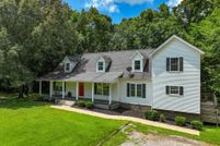 Ranch Property for sale in Marshall County, Kentucky