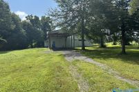 Farm Property for sale in Blount County, Alabama