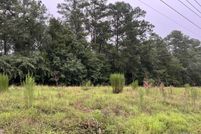 Property for sale in Aiken County, South Carolina