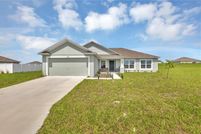 Farm Property for sale in Polk County, Florida