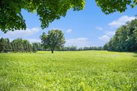 Farm Property for sale in Jackson County, Michigan
