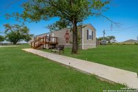 Ranch Property for sale in Bexar County, Texas